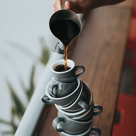 Crônica da semana: “A medida das coisas”, por Nilson Lattari