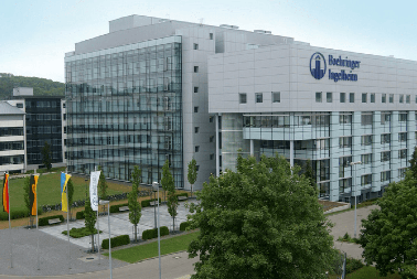 Prêmio de Jornalismo concede reconhecimento  para estimular a conscientização de doença rara 