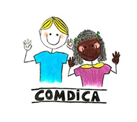 Ministério Público Federal cobra ação contra abuso religioso na eleição do Conselho Tutelar