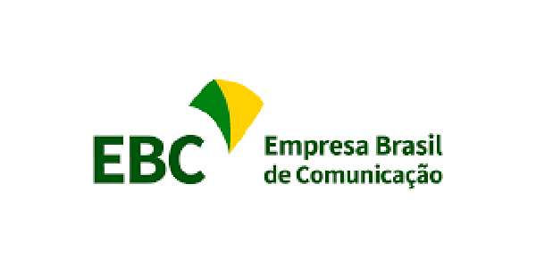 EBC realiza a maior expansão da Rede Nacional de Comunicação Pública da história