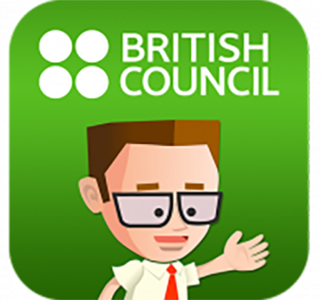 British Council mapeia demandas dos professores de inglês da rede pública