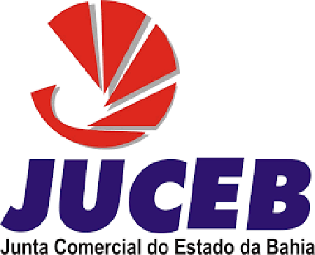 JUCEB abre inscrições para encontro com advogada especialista em registro de empresas 