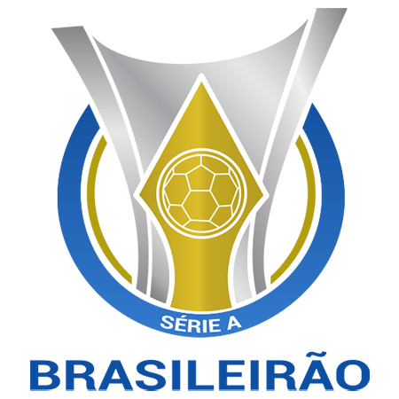 Resultados dos jogos desta quinta-feira do Brasileirão série A e nova classificação