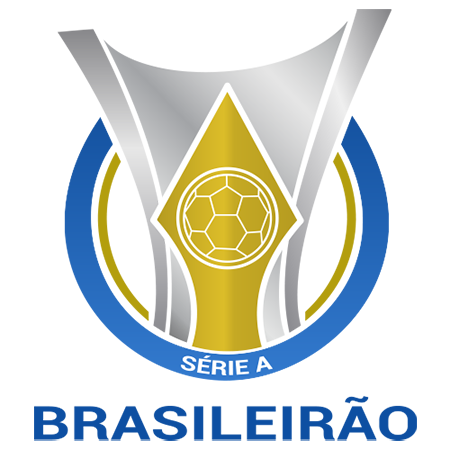 Brasileirão série A tem jogos importantes nesta quinta-feira, 19 pela 27ª rodada