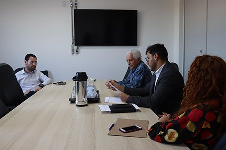 OAB Conquista requer que Prefeitura suspenda cobranças por certidões