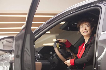 Do carro elétrico ao parque eólico, Bahia desponta no cenário nacional e mostra fôlego em momento de franco desenvolvimento
