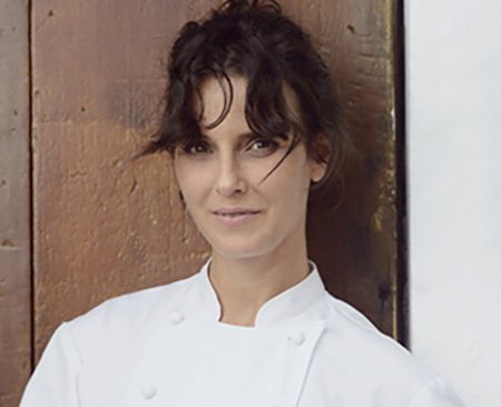 Helena Rizzo confirma presença no Festival Esquina do Mundo em Arraia D’Ajuda