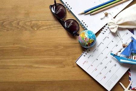 UESB divulga oportunidade de intercâmbio para o México: inscrições até 20 de outubro