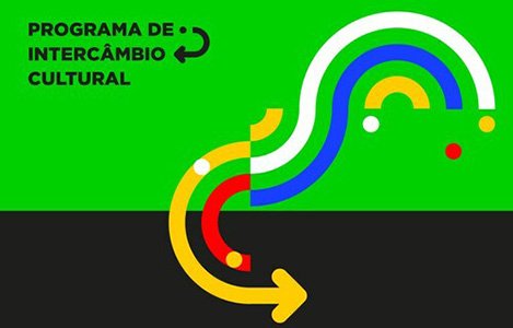 Ministério da Cultura lança programa de intercâmbio cultural