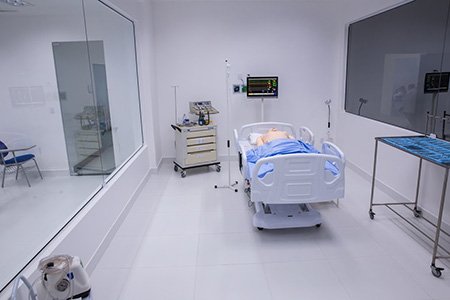 Centro Universitário no Sudoeste Baiano abre inscrições para vestibular de Medicina