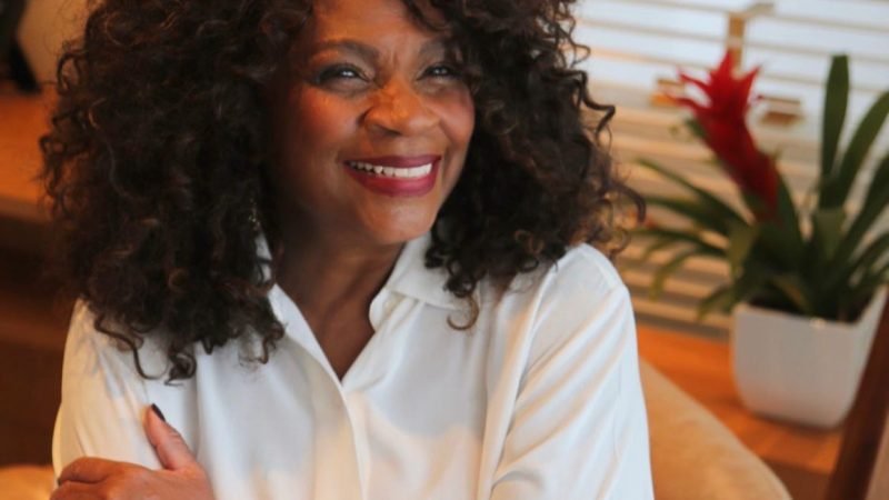 FliConquista tem inicio nesta quarta, 15 e divulga programação completa da sua 1ª edição