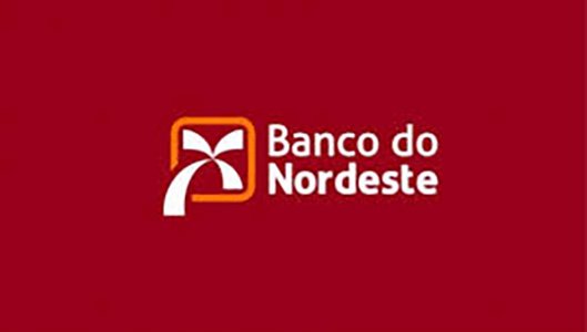 Banco do Nordeste premia histórias de sucesso de microempreendedores baianos