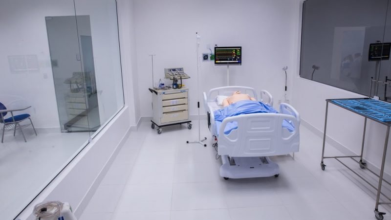 Vestibular de Medicina: Centro Universitário no Sudoeste baiano abre inscrições para 2024