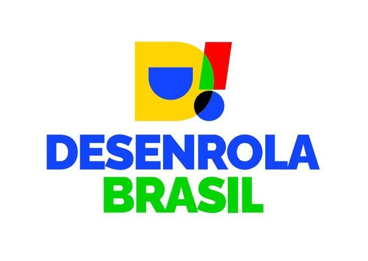 Novo Desenrola: veja o que avaliar antes de renegociar dívidas