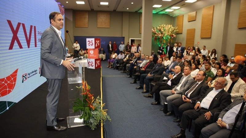 Banco do Nordeste premia histórias de sucesso de microepreendedores baianos 