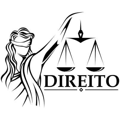 Semana de Sentenças e Baixas Processuais do TJBA começa nesta segunda-feira, 20