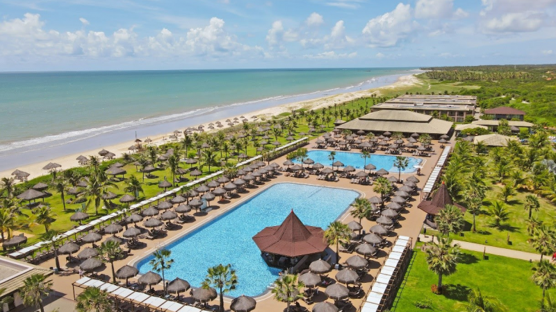 Black Friday: Vila Galé oferece descontos imperdíveis nos hotéis e resorts all inclusive