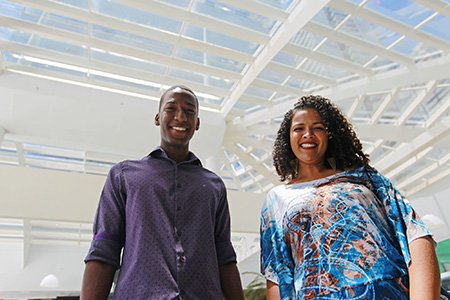 Quinta convocação do Partiu Estágio traz oportunidades para Salvador e interior