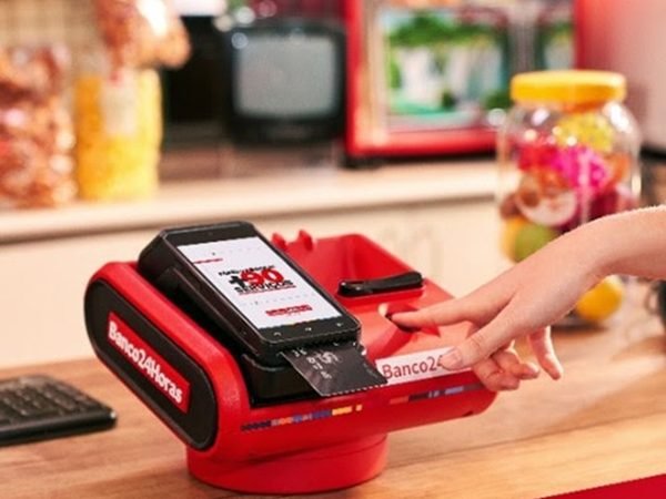 Atmo Banco24Horas expande presença em Planalto e em Vitória da Conquista