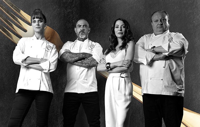 Band abre inscrições para as temporadas do “MasterChef Brasil” em 2024
