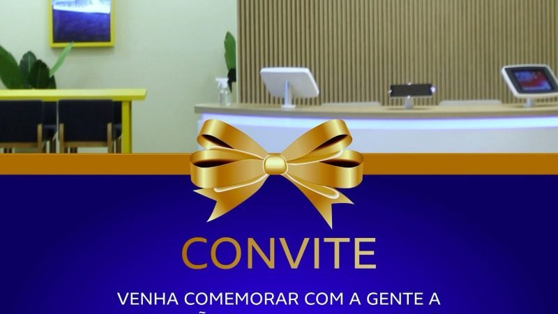Grupo Maxtour anuncia sua nova loja da CVC no Shopping Conquista Sul