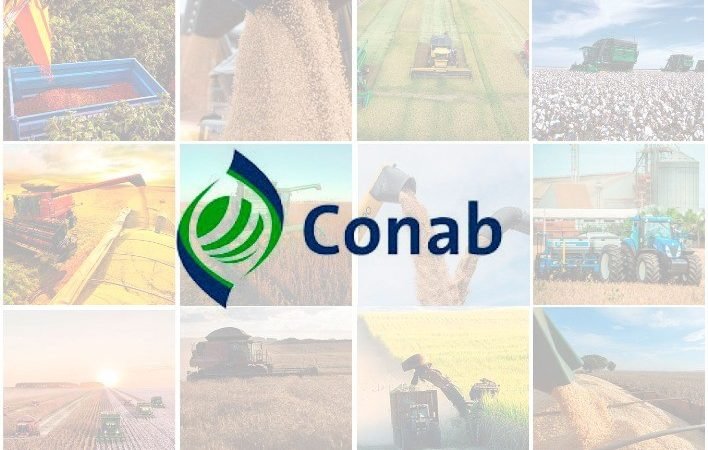 Parceria entre Conab e CAR fortalece agricultura familiar em Vitória da Conquista