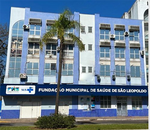 Inscrição do concurso da Fundação Municipal de Saúde de São Leopoldo prorrogada até 08.01