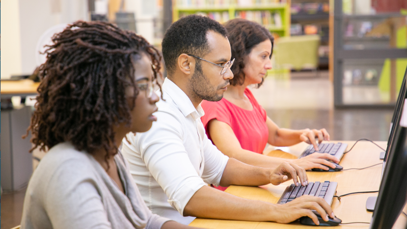 Cursos a distância ganham 50% de desconto no Vestibular 2024 da Metodista