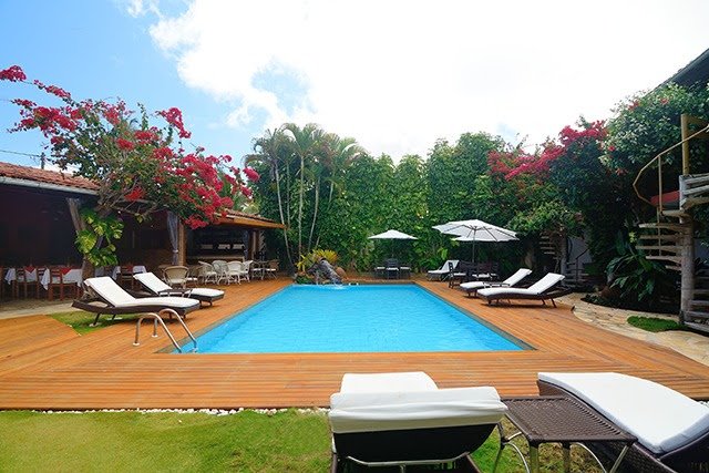 Turismo Pet Friendly: Setor Hoteleiro adapta-se às novas demandas