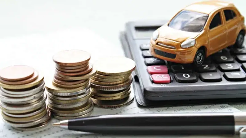 IPVA fica 2,61% mais barato em 2024 na Bahia, e pode ser pago via pix à vista em qualquer banco