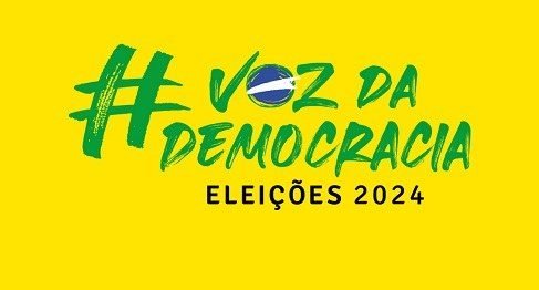 Eleições 2024: confira os principais prazos do pleito