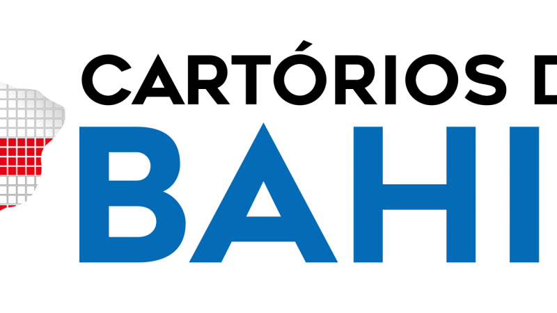 Cartórios da Bahia divulgam os nomes mais registrados em 2023