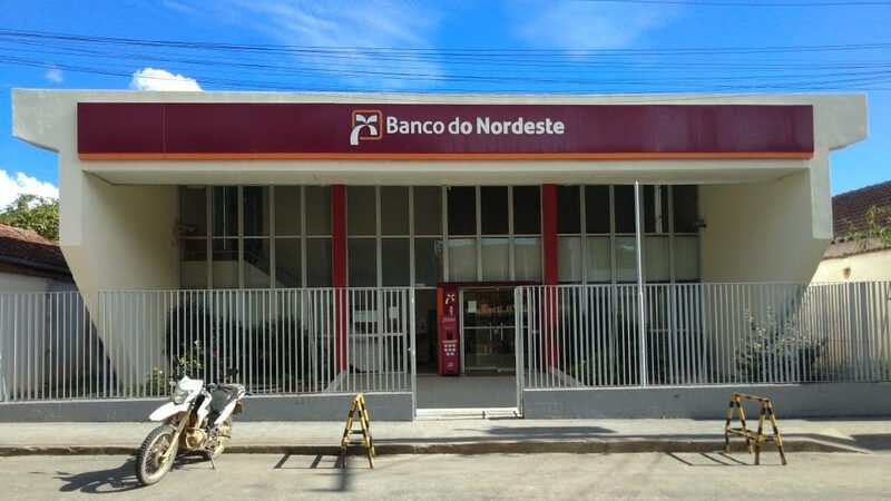 Banco do Nordeste abre inscrições para concursos com 410 vagas de analista bancário 
