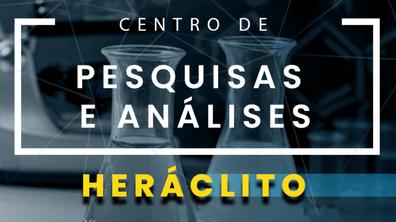 Centro de Pesquisa oferece gratuitamente relatório que mede inteligência 