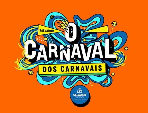 Governo inicia chamamento público para o Carnaval da Bahia 2024 nos municípios baianos