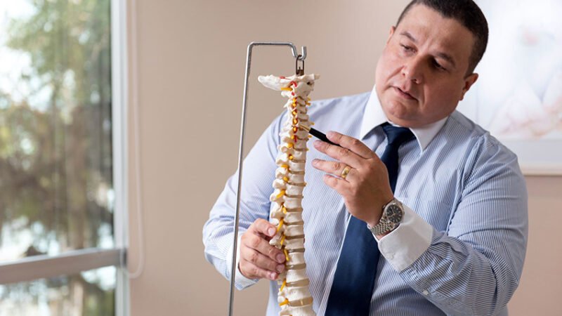 Prevenção do Diabetes: Doença tem relação com demência e déficits cognitivos, indica estudo