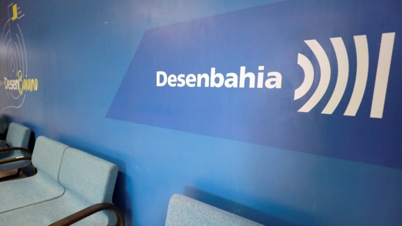 CrediBahia segue disponível em 2024 com meta de expansão para mais municípios baianos