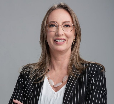 TJBA e OAB Conquista convidam para Cerimônia de instalação da 2ª Vara de Violência Doméstica