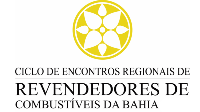 Vitória da Conquista sedia 1º Encontro Regional de Revendedores de Combustíveis