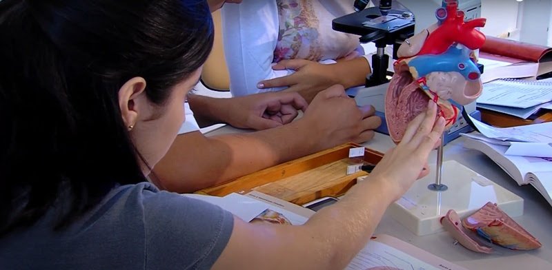 Prazo de inscrição para o vestibular de medicina da Pitágoras e da Unime está na reta final