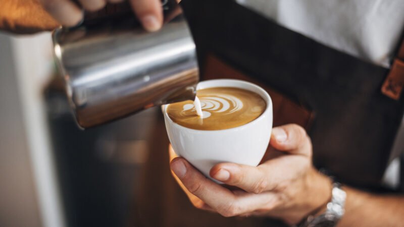 Rota do Café estreia sua segunda edição em Petrolina: a partir de 18 de janeiro