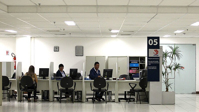 SAC realiza atendimento especial para RG neste sábado, 27  