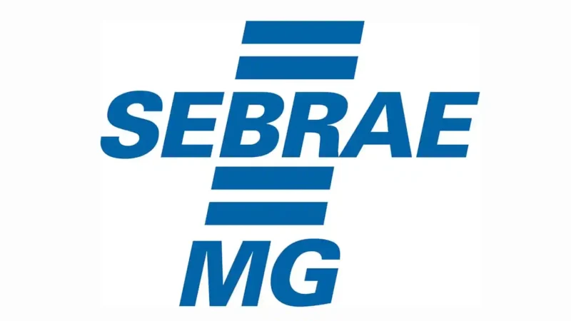 Sebrae Minas inicia processo de credenciamento de Empresas para Prestação de Serviços