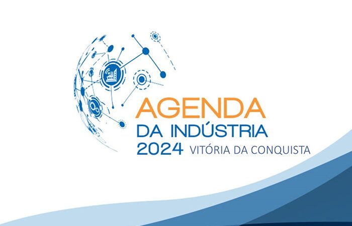 FIEB realiza encontro com industriários em Vitória da Conquista dia 17 de janeiro