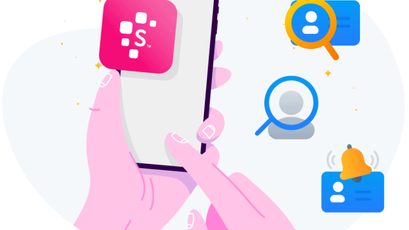 Serasa reúne 6,2 milhões de ofertas de dívidas para estudantes negociarem com universidades