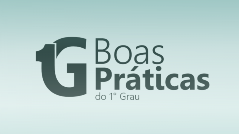TJBA institui e regulamenta o Banco de Boas Práticas do 1º Grau 