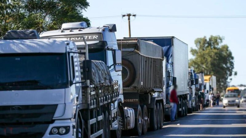 Movimento Duplica Sudoeste chama à atenção para os preços do pedágio cobrado pela ViaBahia
