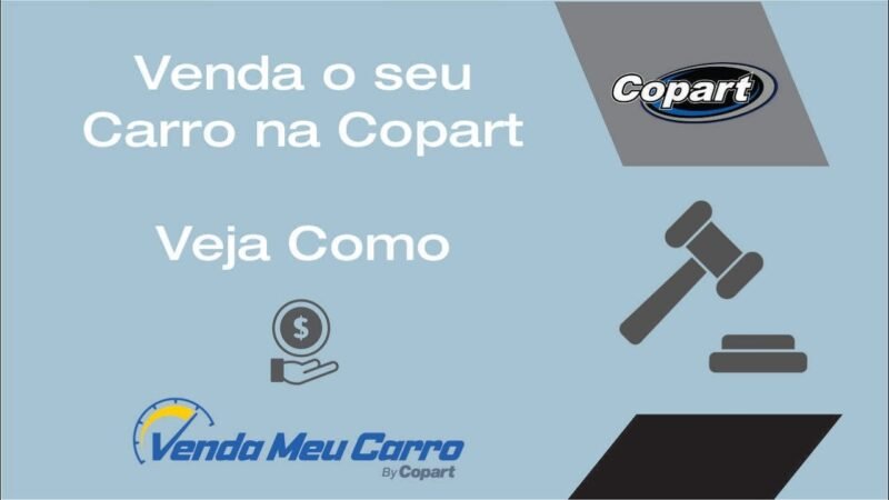 Porsche 911 blindado vai a leilão nesta sexta, 19