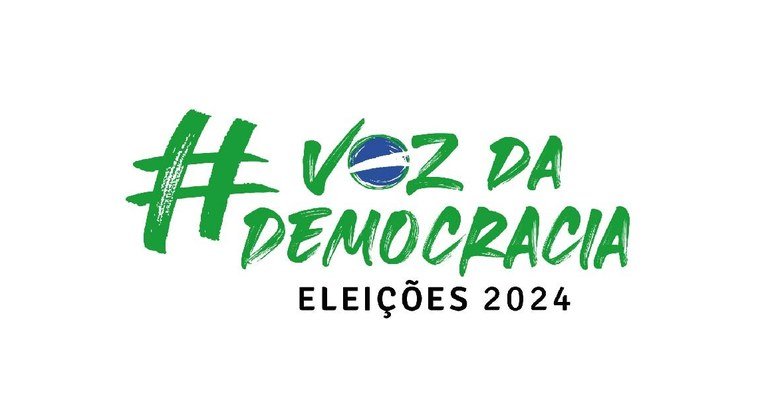 Mudança de domicilio eleitoral: entenda as regras para as eleições municipais de 2024