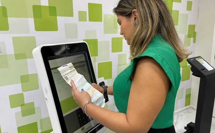 Saiba como conseguir desconto de até 90% e parcelamento da dívida em até 60 parcelas com a Neoenergia Coelba